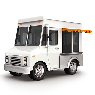 Food Truck