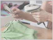 Shop Barcode Scanners barcode scanner