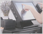 POS System POS System