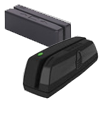 Card Readers