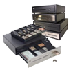 Cash Drawers