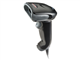 Voyager 1450g Product Image Voyager 1450g Product Image