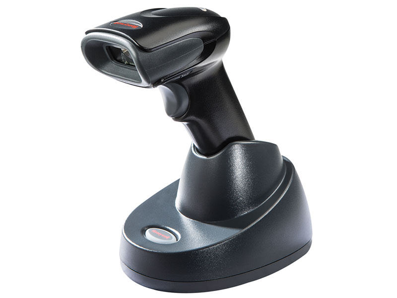 Voyager 1452g Product Image Voyager 1452g Product Image