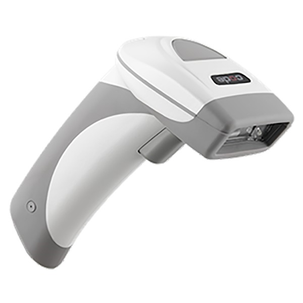 Reader 1500 Product Image Reader 1500 Product Image