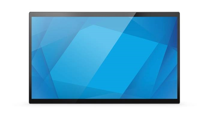 1504LS 15inch Product Image 1504LS 15inch Product Image