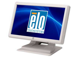 Elo TouchSystems 1519LM Medical image Elo TouchSystems 1519LM Medical