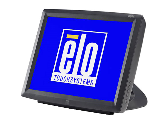 1529L Product Image 1529L Product Image