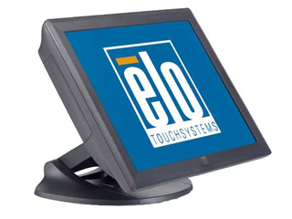 Elo TouchSystems 1729L image Elo TouchSystems 1729L