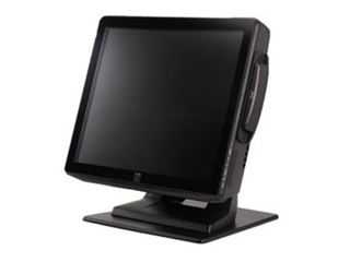 Elo TouchSystems 17B1 image Elo TouchSystems 17B1