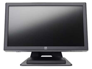 Elo TouchSystems 1919L image Elo TouchSystems 1919L