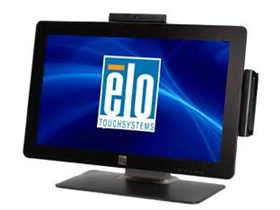 Elo TouchSystems 2201L image Elo TouchSystems 2201L