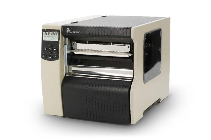 220Xi4 Product Image 220Xi4 Product Image