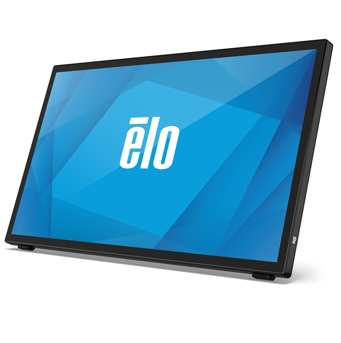 2770L Product Image 2770L Product Image
