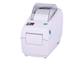 2824 Product Image 2824 Product Image