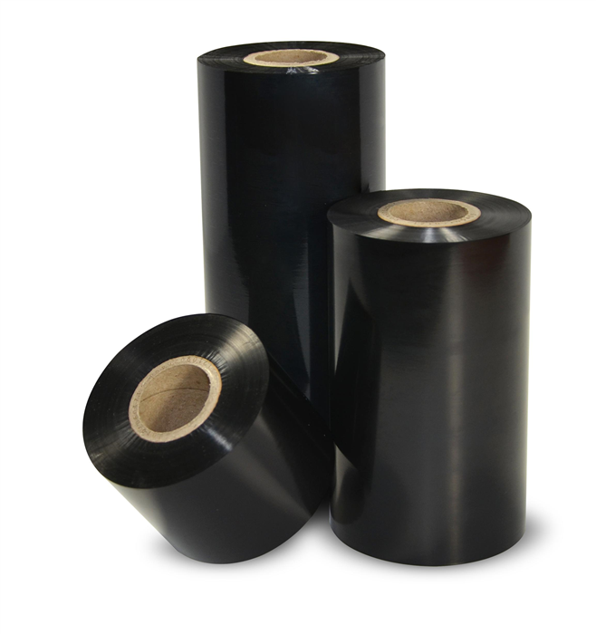 POSGuys Zebra-Compatible Ribbons Product Image POSGuys Zebra-Compatible Ribbons Product Image