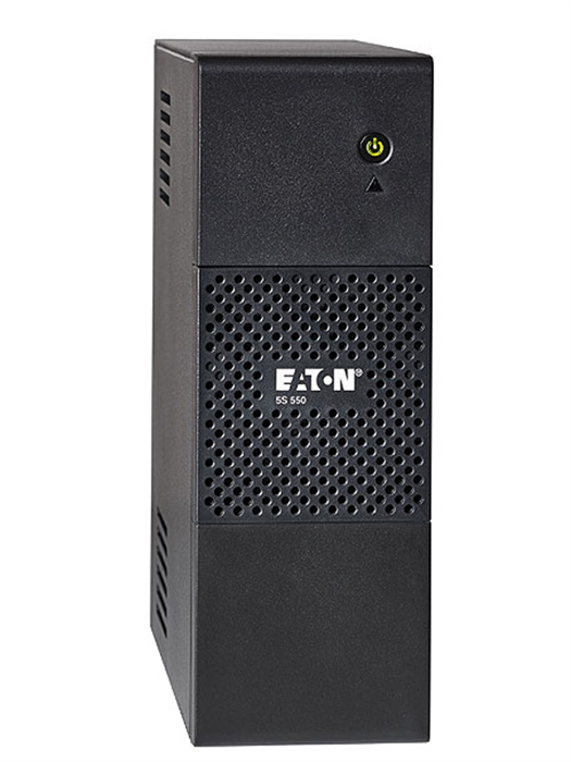 5S Small UPS Product Image 5S Small UPS Product Image