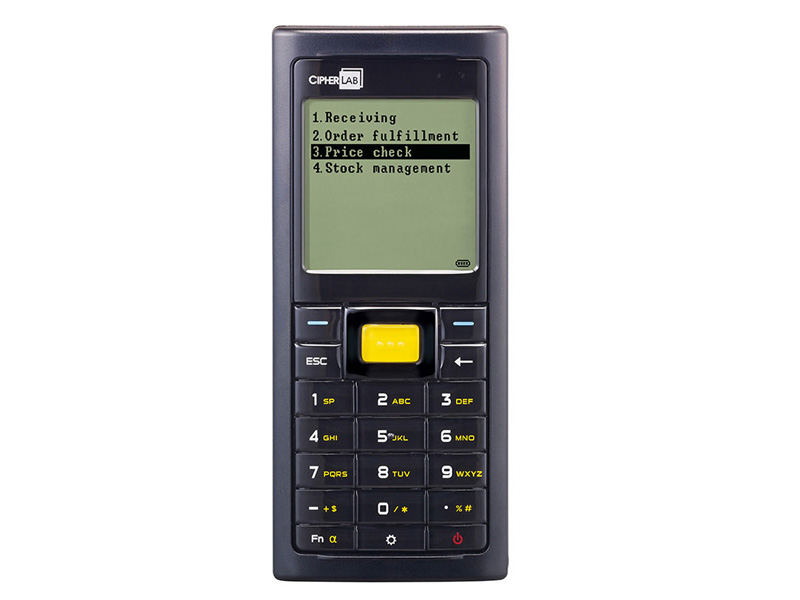 8200 Series Product Image 8200 Series Product Image