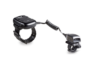 Honeywell 8670 image Honeywell 8670