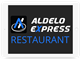 Express for Restaurants Product Image Express for Restaurants Product Image