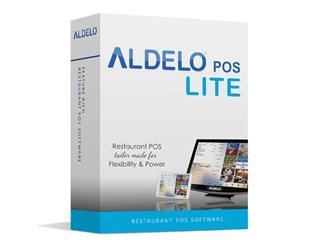 Aldelo Lite Restaurant image Aldelo Lite Restaurant