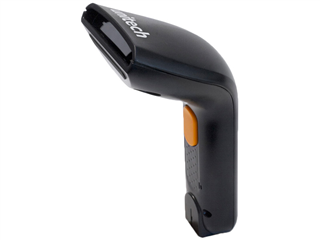 UniTech AS10 image UniTech AS10