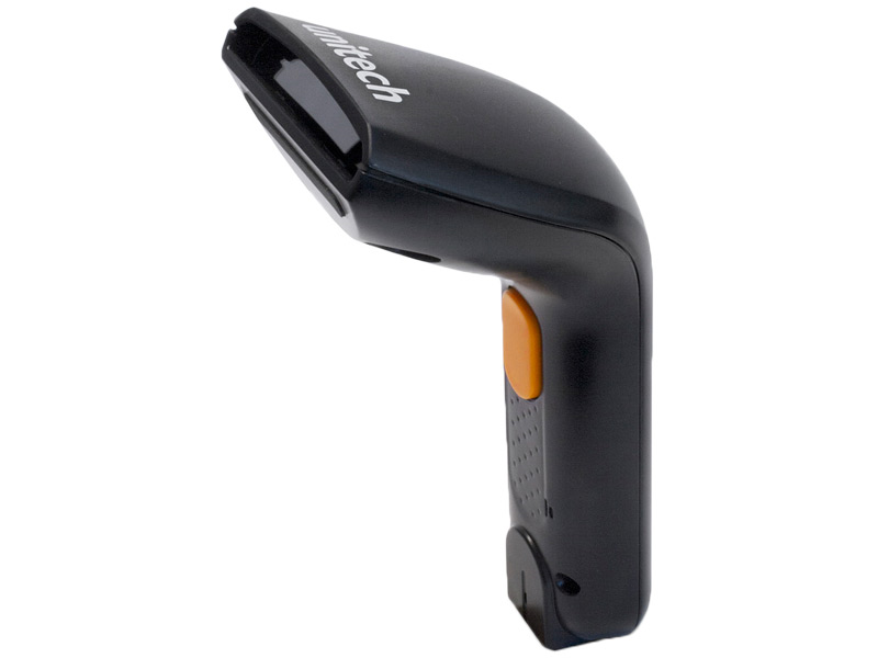 AS10 Product Image AS10 Product Image