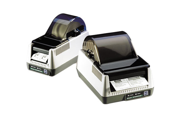 Blaster Advantage LX Product Image Blaster Advantage LX Product Image