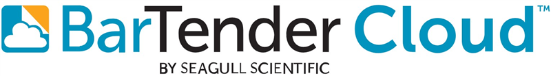 BarTender Cloud Product Image BarTender Cloud Product Image
