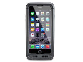 Honeywell Captuvo SL42 for iPhone image Honeywell Captuvo SL42 for iPhone