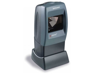 DataLogic Catcher image DataLogic Catcher