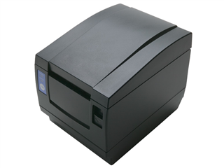 Citizen CBM-1000II image Citizen CBM-1000II