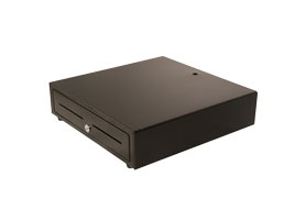 Partner Tech CDR-5E415 image Partner Tech CDR-5E415