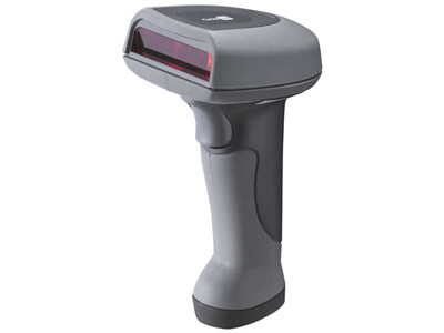 1266 Product Image 1266 Product Image