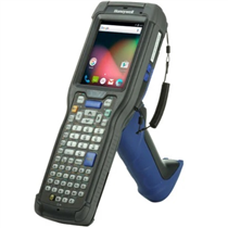 Honeywell CK75 image Honeywell CK75
