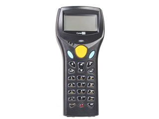 Cipher Lab 8300 image Cipher Lab 8300