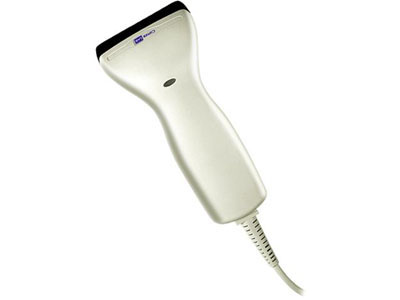 1000 Product Image 1000 Product Image