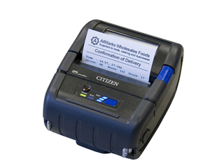Citizen CMP-30 image Citizen CMP-30