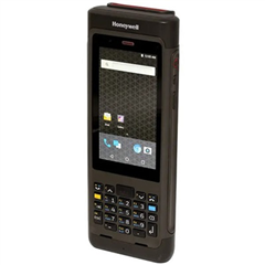 Honeywell Dolphin CN80 image Honeywell Dolphin CN80