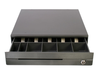 Logic Controls CR3000 image Logic Controls CR3000