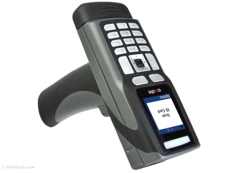 CR3600 Product Image CR3600 Product Image