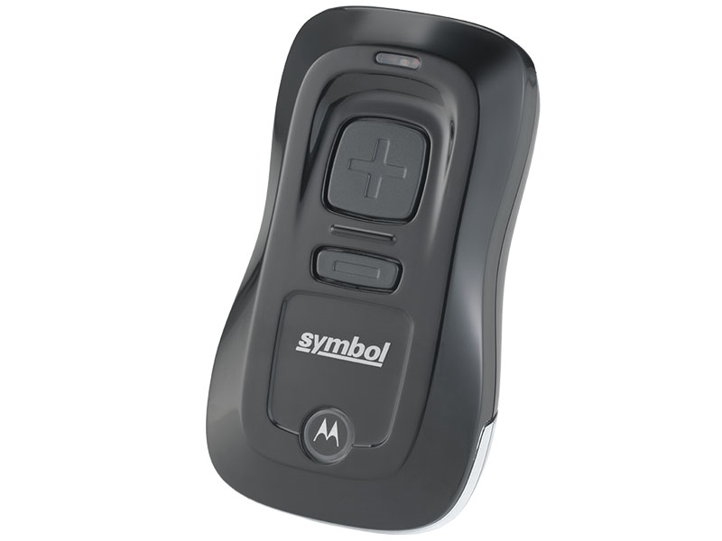 CS3000 Product Image CS3000 Product Image