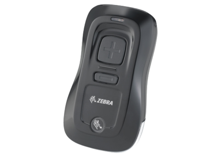 CS3070 Product Image CS3070 Product Image
