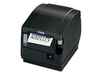 Citizen CT-S651 image Citizen CT-S651