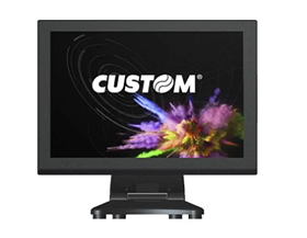 Custom America MT17 image Custom America MT17
