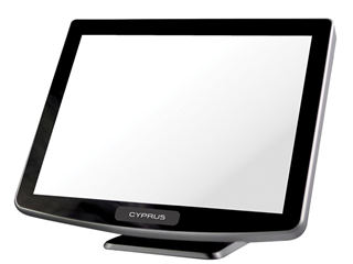 Pioneer Cyprus image Pioneer Cyprus