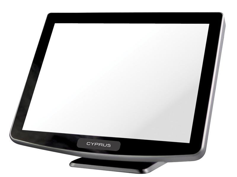 Cyprus Product Image Cyprus Product Image