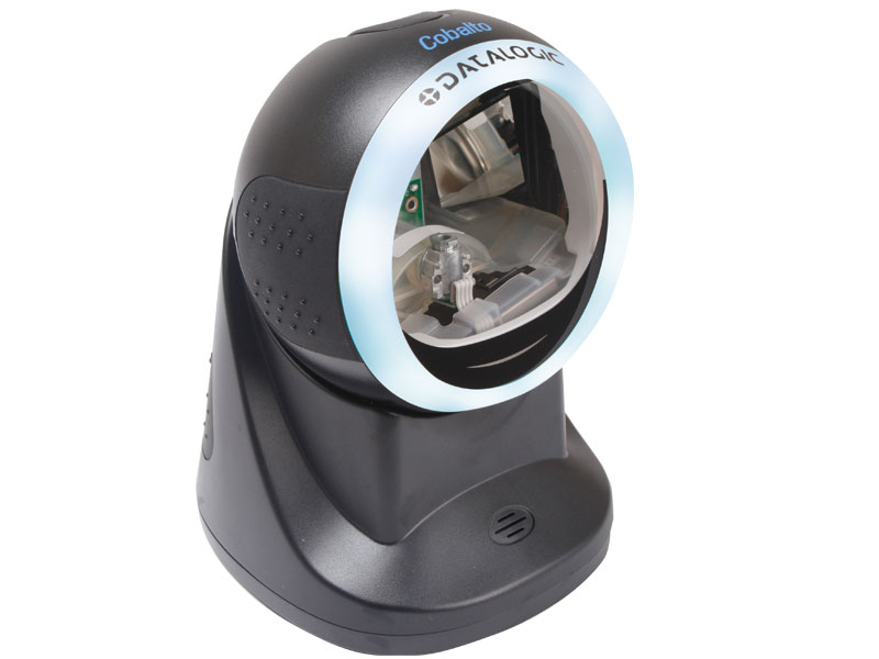 Cobalto CO5300 Product Image Cobalto CO5300 Product Image