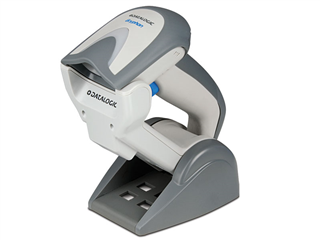DataLogic Gryphon I GBT4400 image DataLogic Gryphon I GBT4400