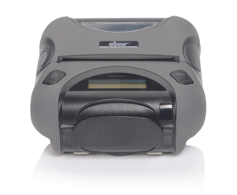 SM-T300i Product Image SM-T300i Product Image