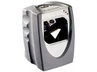 DataLogic Diamond image DataLogic Diamond